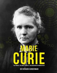 Produktbild: Marie Curie