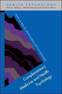 Produktbild: Complementary Medicine & Healt