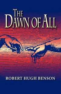 Produktbild: The Dawn of All