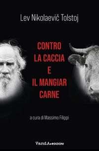 Produktbild: Contro la caccia e il mangiar carne