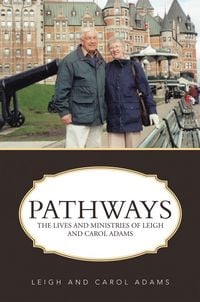 Produktbild: Pathways