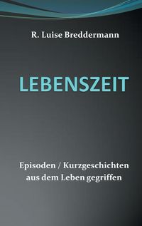 Produktbild: Lebenszeit