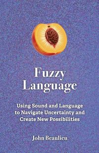 Produktbild: Fuzzy Language