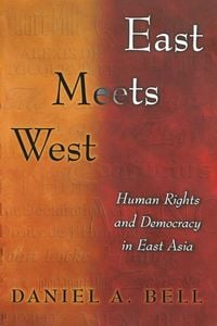 Produktbild: East Meets West