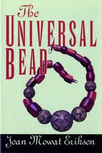 Produktbild: Universal Bead (r)