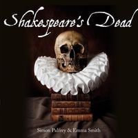 Produktbild: Shakespeare's Dead
