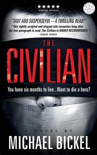 Produktbild: Civilian