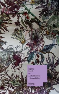 Produktbild: La hermosura y la desdicha