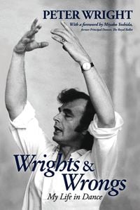 Produktbild: Wrights & Wrongs