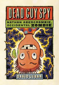 Produktbild: Dead Guy Spy