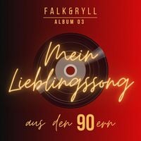 Produktbild: Geschichten aus den 90ern