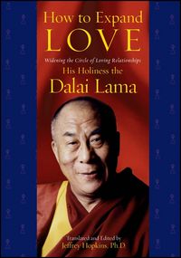 Produktbild: How to Expand Love