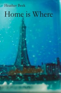 Produktbild: Home Is Where