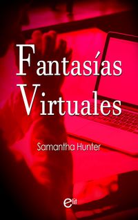Produktbild: Fantas&iacute;as virtuales