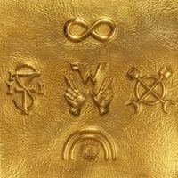 Produktbild: Weezer