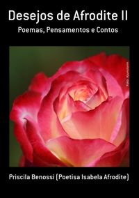 Produktbild: Desejos De Afrodite Ii