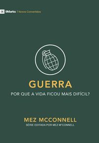 Produktbild: Guerra