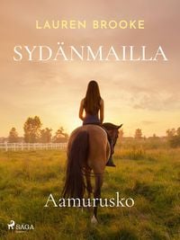 Produktbild: Aamurusko