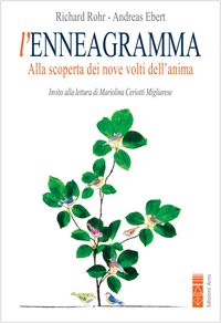 Produktbild: L'enneagramma