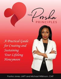 Produktbild: The Porsha Principles
