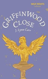 Produktbild: Griffinwood Close