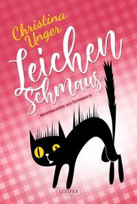 Produktbild: Leichenschmaus