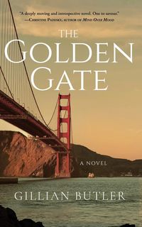 Produktbild: The Golden Gate