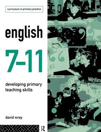Produktbild: English 7-11