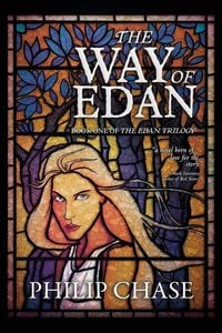 Produktbild: The Way of Edan