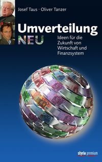 Produktbild: Umverteilung neu