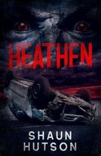 Produktbild: Heathen