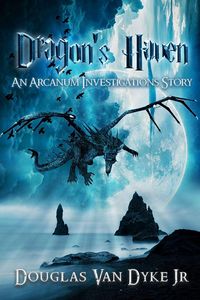 Produktbild: Dragon's Haven