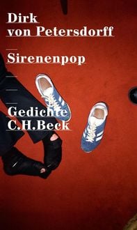 Produktbild: Sirenenpop