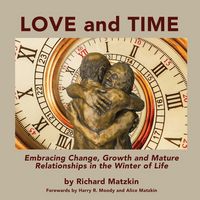 Produktbild: Love and Time