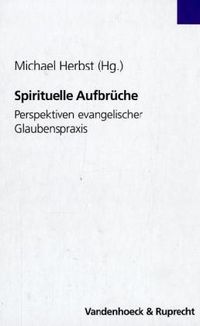 Produktbild: Spirituelle Aufbr&uuml;che