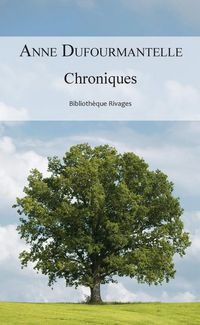 Produktbild: Chroniques