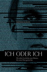 Produktbild: Ich oder Ich