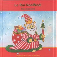 Produktbild: Le roi No&euml;lNo&euml;l