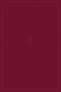 Produktbild: Stochastic Tools in Turbulence