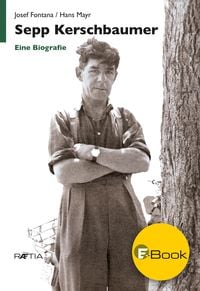 Produktbild: Sepp Kerschbaumer