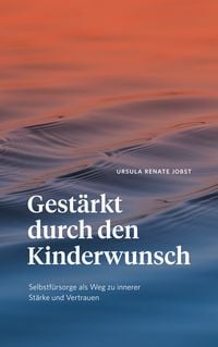Produktbild: Gest&auml;rkt durch den Kinderwunsch