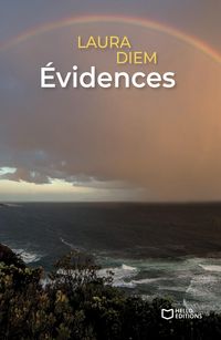 Produktbild: Evidences