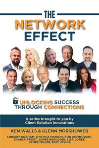 Produktbild: The Network Effect