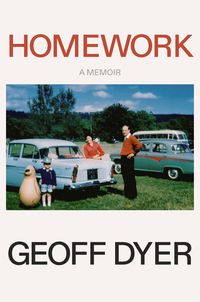 Produktbild: Homework
