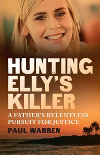 Produktbild: Hunting Elly's Killer