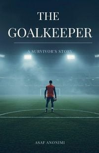 Produktbild: The GoalKeeper