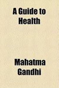 Produktbild: A Guide to Health