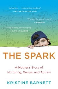 Produktbild: The Spark