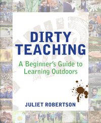 Produktbild: Dirty Teaching