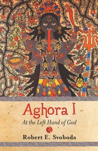 Produktbild: Aghora - 1